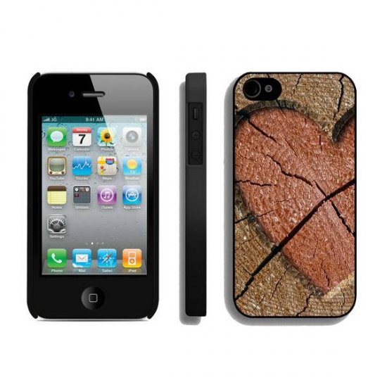 Valentine Tree Love iPhone 4 4S Cases BSS | Coach Outlet Canada - Click Image to Close